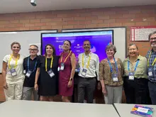 CongresoInternacionalComEstratégica 2