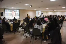 Diez delegaciones del programa Ondas visitan la Universidad del Quindío