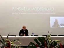 Seminario Internacional Artes y H 1