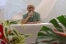 Seminario Internacional Artes y H 2