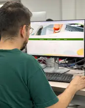 ¡Buenas noticias!: Automatizamos la solicitud de certificados académicos en la UQ