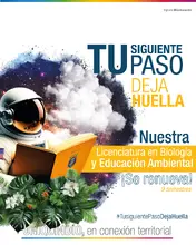 PIEZA-EDUCACIÓN-AMBIENTAL 2