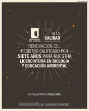 PIEZA-EDUCACIÓN-AMBIENTAL 3