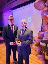 Comunmente premios Zoom