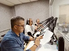 Comunmente premios Zoom 3