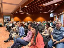 57 años de la Sociedad Economistas Quindío 3