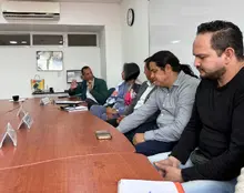 UNAM y UQ investigación 1