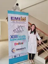 EMI Andes Diana Blach 2