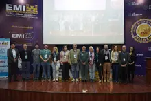 EMI Andes Diana Blach 3