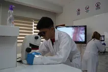 EMI Andes Diana Blach 4