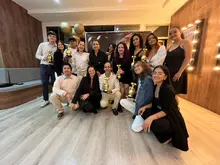 Festival de cine del sur - ganadores 4