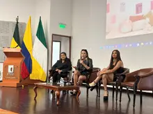 Foro más allá de las palabras 3