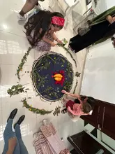 Conversatorio Por un parto humanizado y respetado 25N