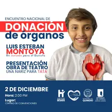 DONAR