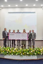 Panel de Gobiernos Internacionales: un espacio para la diplomacia y la cooperación