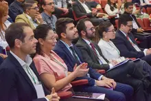 Panel de Gobiernos Internacionales: un espacio para la diplomacia y la cooperación