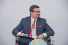 Panel de Gobiernos Internacionales: un espacio para la diplomacia y la cooperación