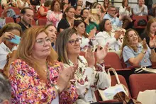 Panel de Gobiernos Internacionales: un espacio para la diplomacia y la cooperación