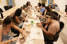 Reivindicar el parto 1