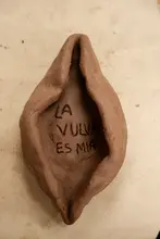 Reivindicar el parto 2