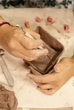 Reivindicar el parto 3