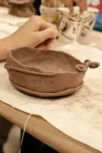 Reivindicar el parto 3