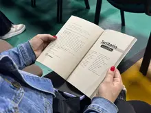 Territorio Escrito CSP 1