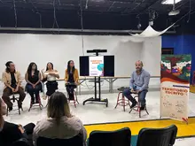 Territorio Escrito CSP 2