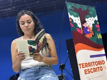 Territorio Escrito CSP 3