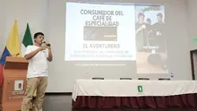 En la UQ, ponencias y ferias con proyectos sostenibles, innovadores y rentables