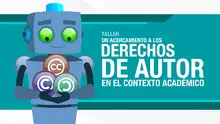 Derechos de autor