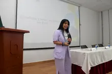 La UQ cuenta con nuevo modelo de autoevaluación permanente