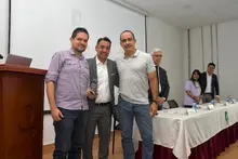 La UQ cuenta con nuevo modelo de autoevaluación permanente