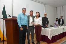 La UQ cuenta con nuevo modelo de autoevaluación permanente