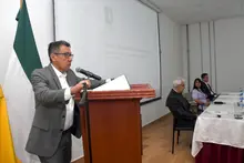 La UQ cuenta con nuevo modelo de autoevaluación permanente