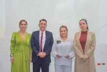 Premios UQINNOVA 2024