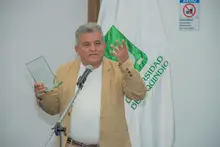 Premios UQINNOVA 2024