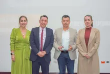 Premios UQINNOVA 2024