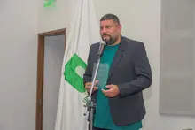 Premios UQINNOVA 2024