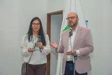 Premios UQINNOVA 2024