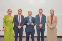 Premios UQINNOVA 2024