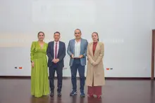 Premios UQINNOVA 2024
