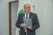 Premios UQINNOVA 2024