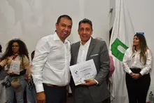 Foro Paz y Derechos en el Territorio 4