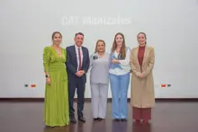 Premios UQINNOVA 2024