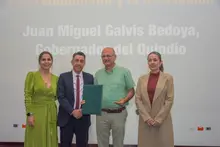 Premios UQINNOVA 2024