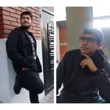 UNIQUINDIANOS TERCER LUGAR CONCURSO U. ILLINOIS