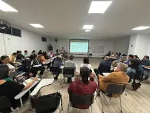 Reflexiones sobre aprendizaje: la UQ impulsa el debate académico
