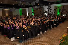 Grados UQ dic 2024 1