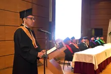 Grados UQ dic 2024 2